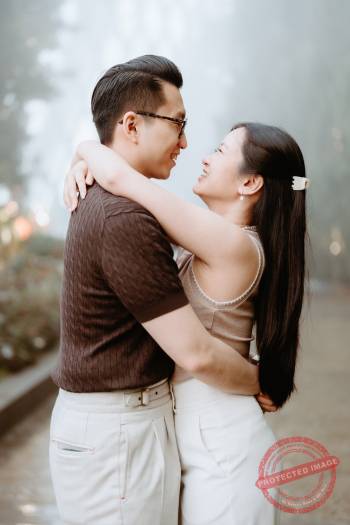 couple_B_013