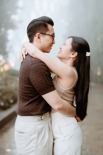 couple_B_013