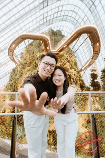 couple_B_016