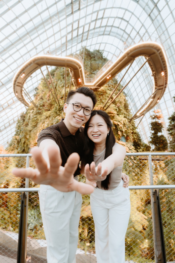 couple_B_016