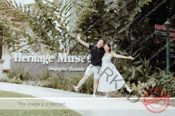 couple_C_001