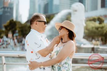 couple_C_001