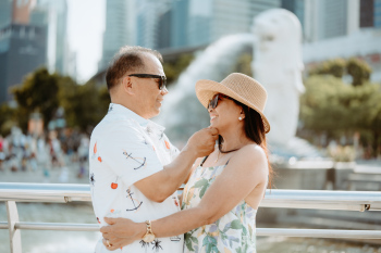 couple_C_001