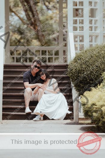 couple_C_002