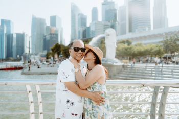 couple_C_002
