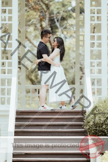 couple_C_003