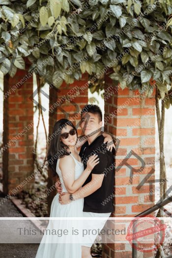 couple_C_004