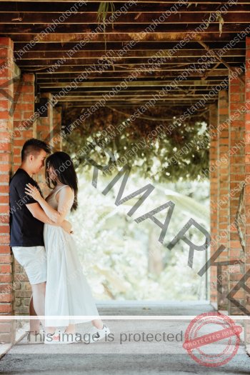 couple_C_005