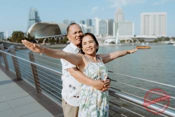 couple_C_005