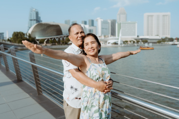 couple_C_005