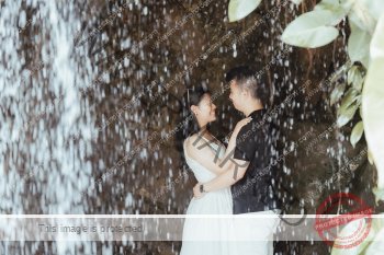 couple_C_006