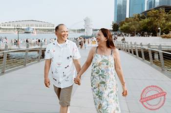 couple_C_006
