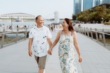 couple_C_006