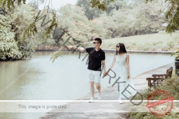 couple_C_007