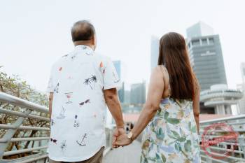couple_C_007
