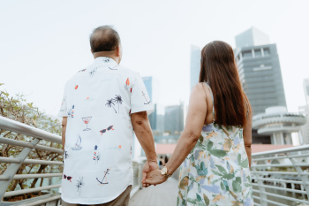 couple_C_007