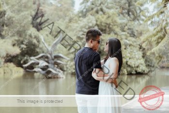 couple_C_008