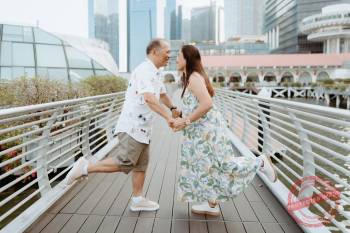couple_C_008