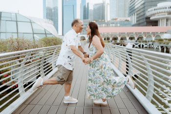 couple_C_008