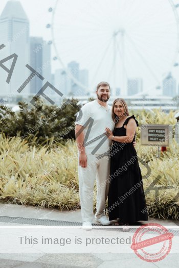 couple_D_001