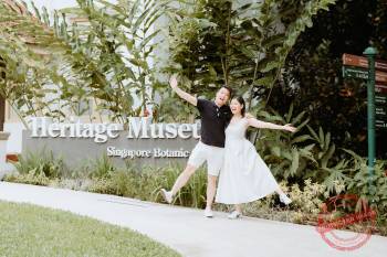 couple_D_001