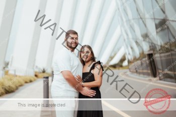 couple_D_002
