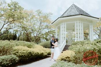 couple_D_002