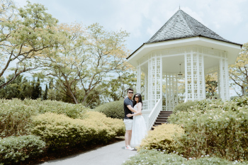 couple_D_002