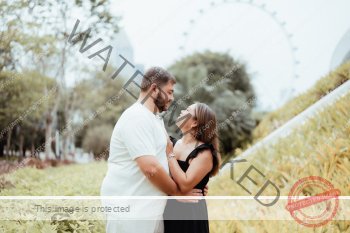 couple_D_003