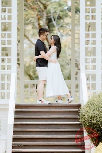 couple_D_003
