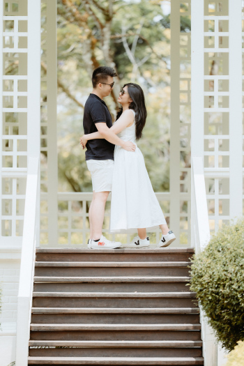 couple_D_003