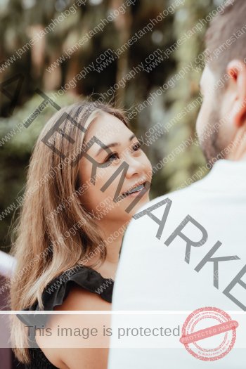 couple_D_004