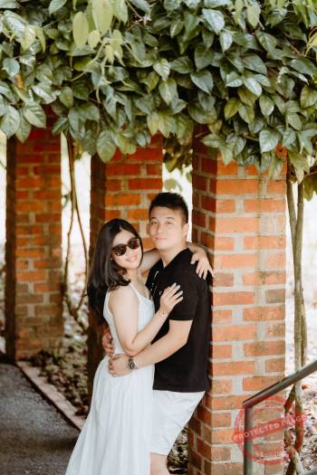 couple_D_004