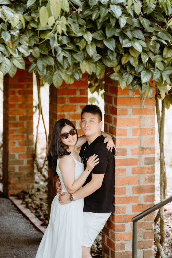 couple_D_004