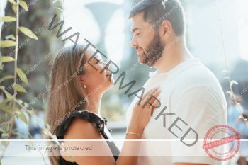 couple_D_005