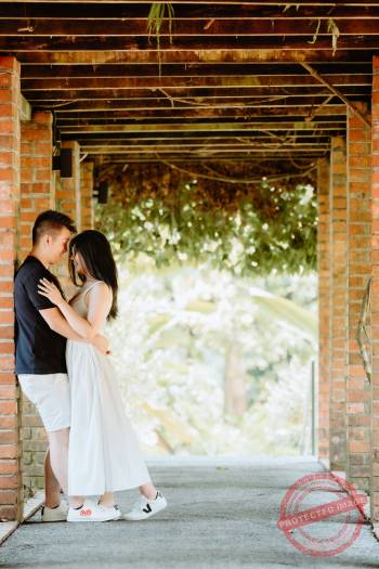 couple_D_005