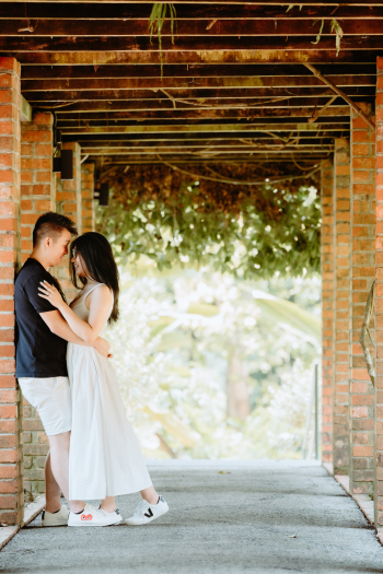 couple_D_005
