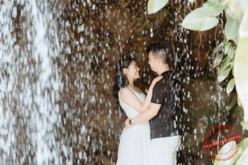 couple_D_006