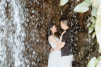 couple_D_006