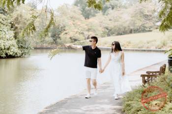 couple_D_007