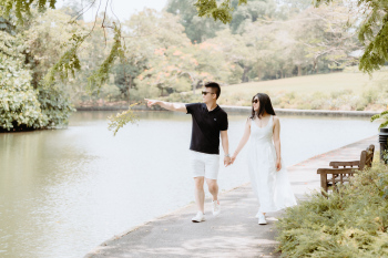 couple_D_007