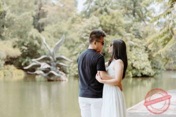 couple_D_008