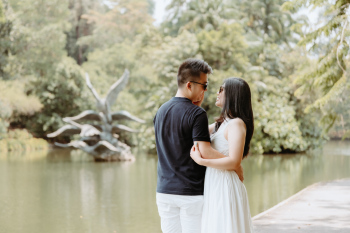 couple_D_008