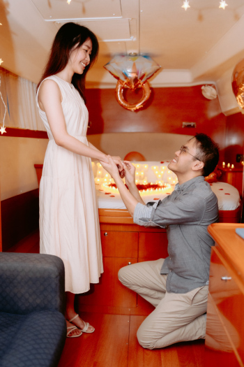Singapore_proposal_photoshoot_A_002