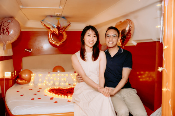 Singapore_proposal_photoshoot_A_003