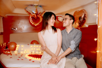 Singapore_proposal_photoshoot_A_004