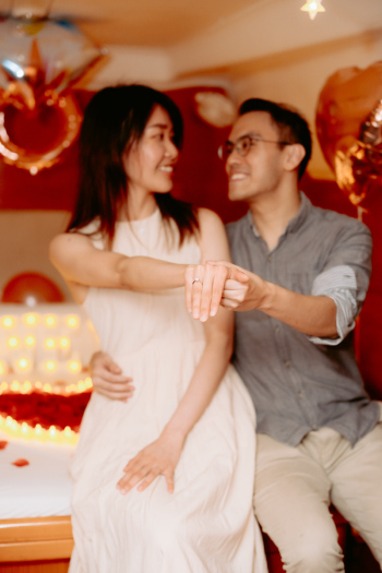 Singapore_proposal_photoshoot_A_005