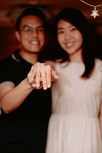 Singapore_proposal_photoshoot_A_006