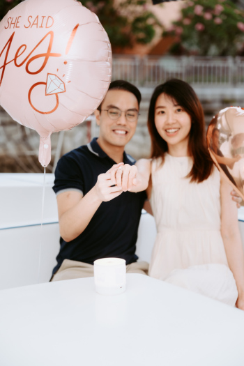 Singapore_proposal_photoshoot_A_007