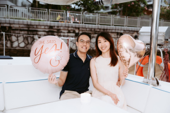 Singapore_proposal_photoshoot_A_008